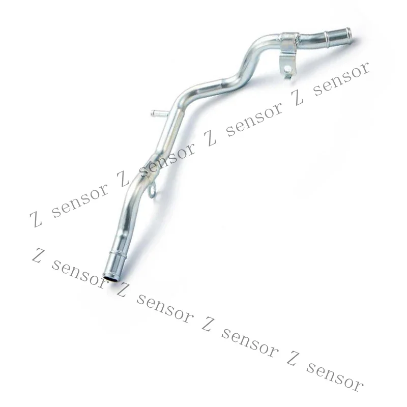AAA+ 254572E000 Coolant Iron Pipe for Modern Illicit Mistra, Kia K5, Optima 14 .
