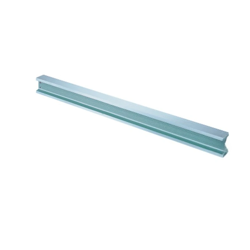 Portable Mechanical Processing Woodworking Scribing Right Angle Detection Ruler