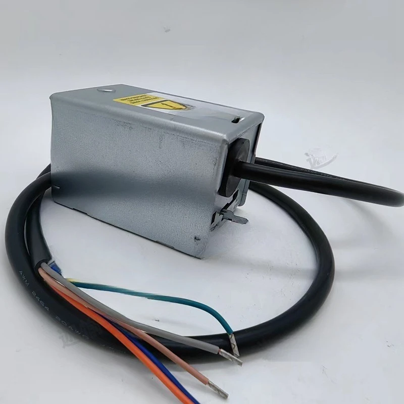 

Pilot-operated plastic solenoid valve, normally closed water heater inlet solenoid valve for chemical use