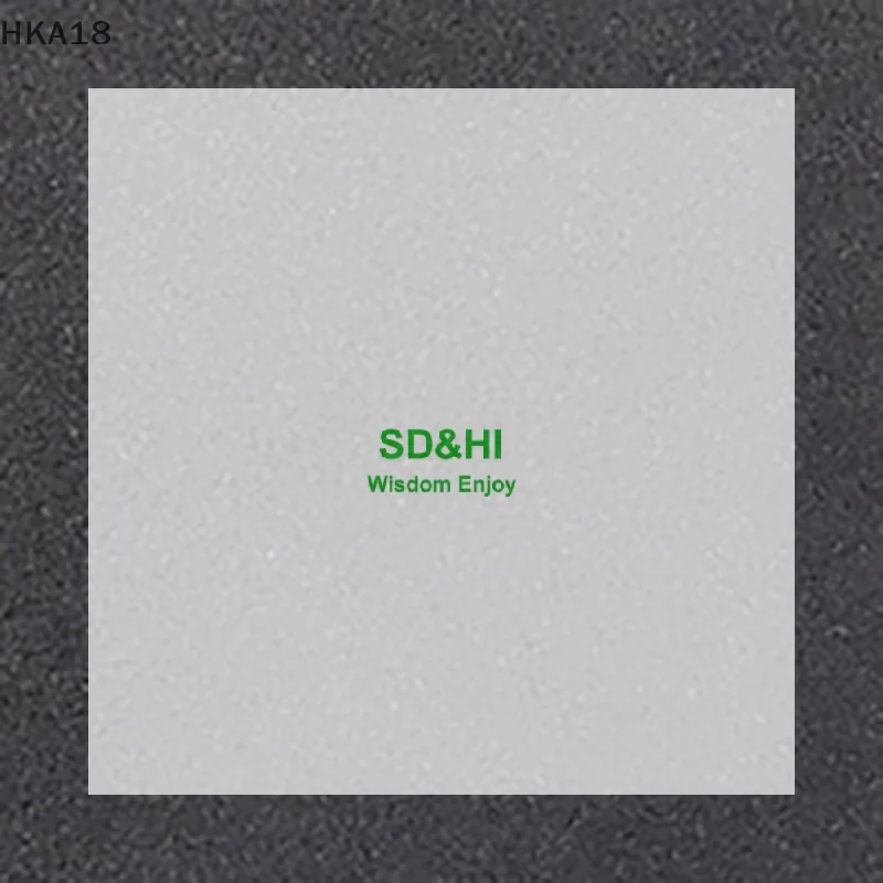 Mouse Gamer Wrist Rest Pad Support Home Office Computer Table Gaming Arm Rest Wrist Protection Desk Mousepad Accessories