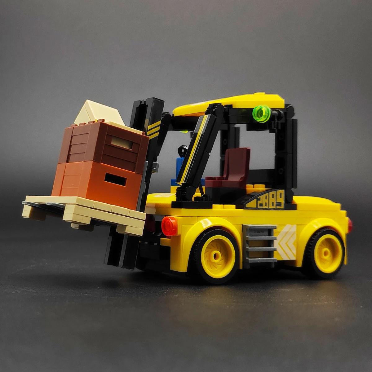 Thumbnail 2 - #75 Best STEM Building Blocks to Buy In 2026