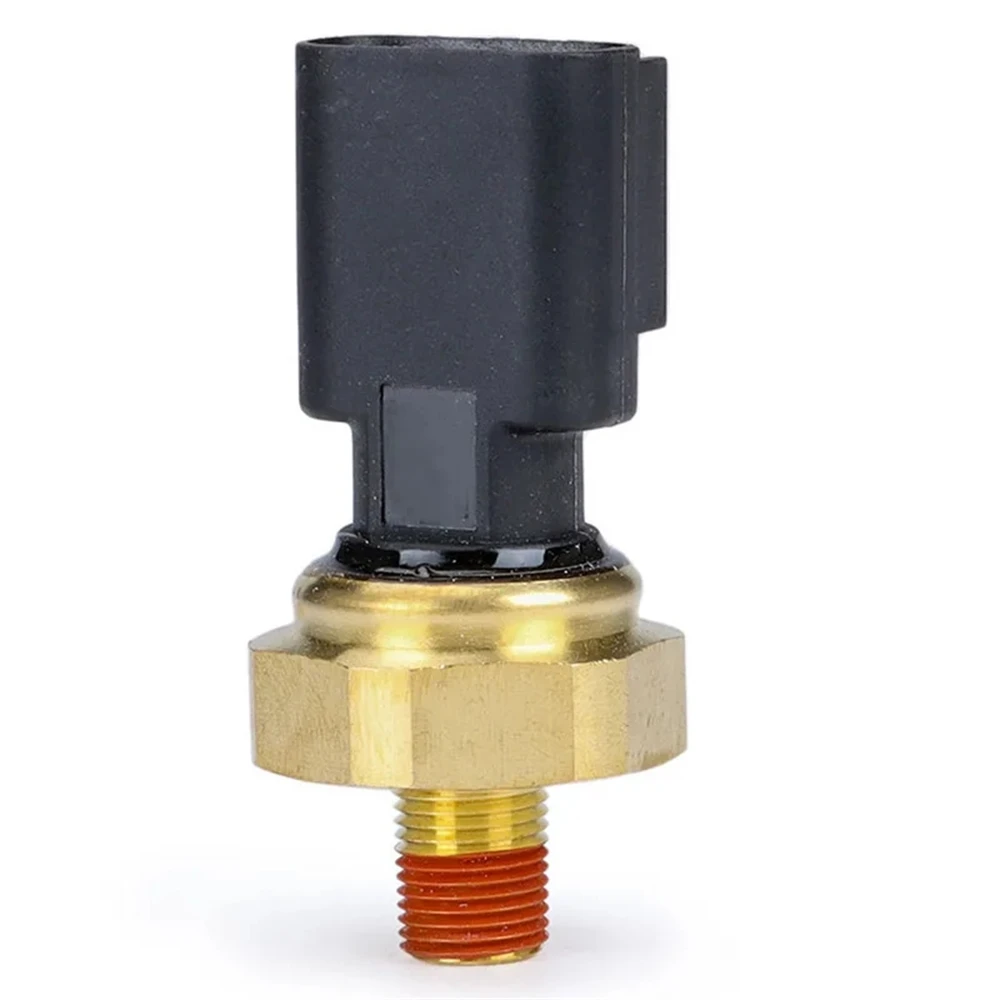 05149062AB Engine Oil Pressure Switch Sender Sensor For Jeep Dodge Chrysler 68258694AA  56028807AA