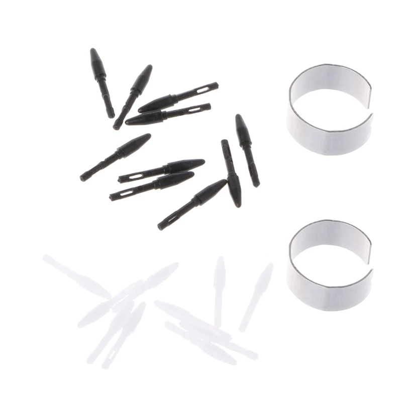 20CB استبدال قلم القلم لأقلام الرسم الرسم لوحة الرسم أقراص