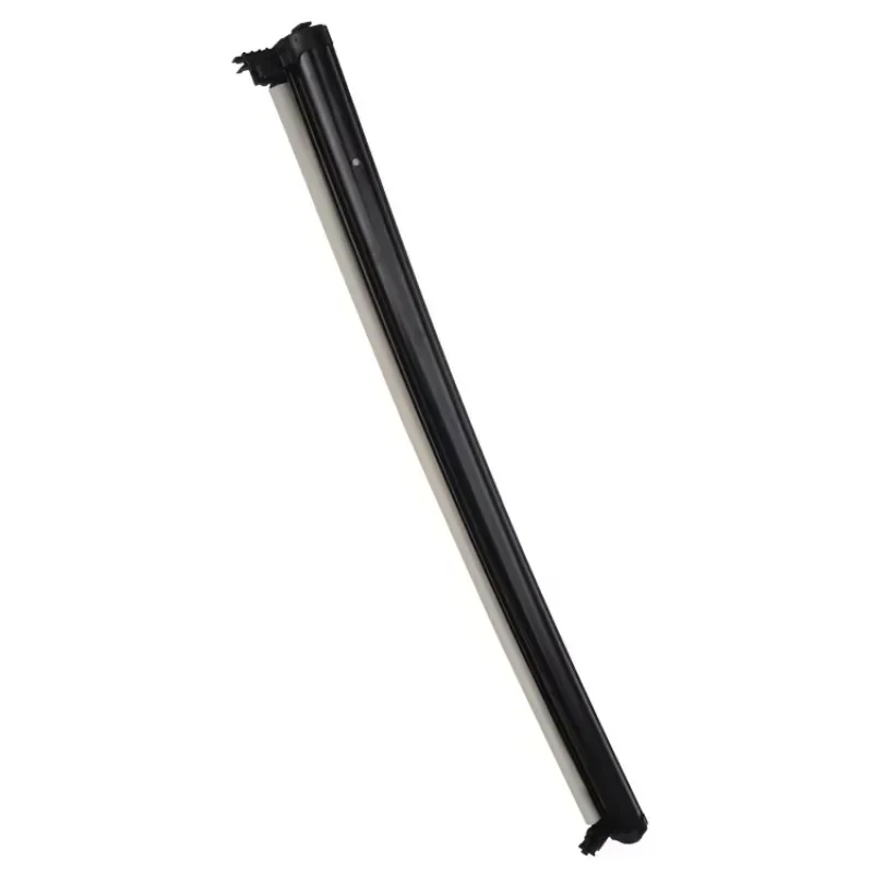 Precio barato Auto gris techo solar cortina parasol para Benz Clase C 2057800340 2057805700