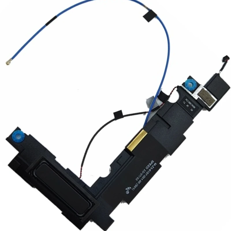 

Laptop Notebook Audio Speaker for Latitude 9440 E9440 built-in speaker horn audio 0P9VGT