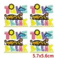 PE17812CT