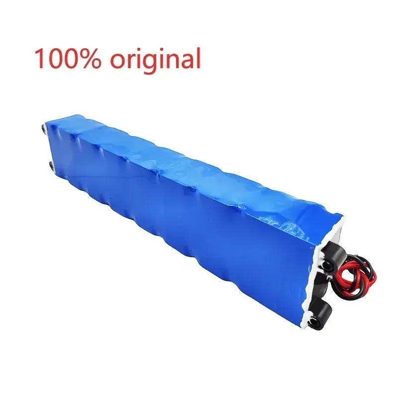 36V 30000mAh 10S3P 18650 Lithium Battery Pack For M365 Electric Scooter Replacement Scooter Battery