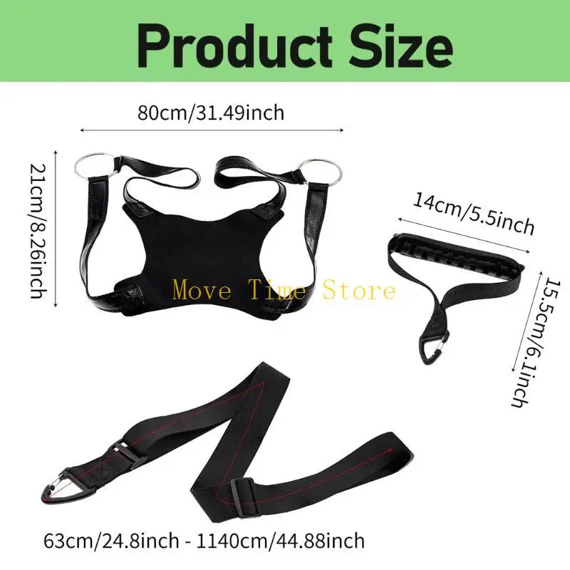 เยาวชน 92me ไปยังเข็มขัดบาสเกตบอลฟุตบอลสำหรับผู้ใหญ่สำหรับการแข่งขันและการฝึกซ้อมประจำวัน