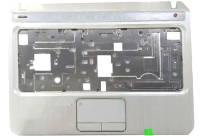 Wellendorff DV4-5000TX DV4-5000 DV4 HP 5021 5112TX 5006 5A0 1ปกหลัง LCD หนาด้านหน้า + ชุดบานพับ