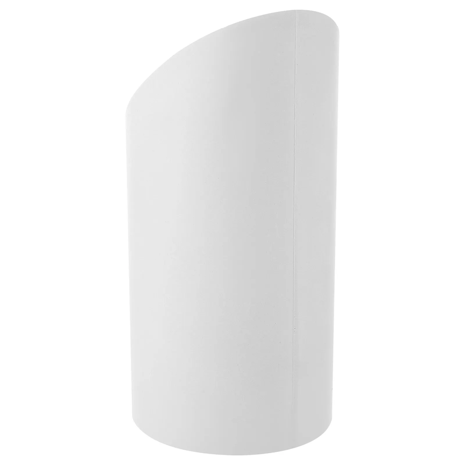 sketch-geometric-gypsum-sculpture-artistic-desktop-drawing-practice-statue-home-ornament-sketching-tool-drawing-sculpture