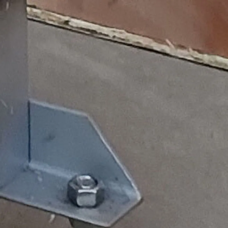 

Высокоэффективная машина для нарезки и измельчения: для моркови, имбиря, чеснока, таро, бамбуковых побегов, нарезка полосками