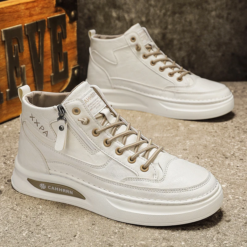 

Роскошные Дизайнерские брендовые кроссовки, бесплатная доставка и дешевая мужская спортивная обувь, распродажа, мужские кроссовки для бега, новинка 2024, мужские кроссовки для мужчин