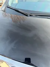 Graphene Ceramic Car Coating Kit - Universal Professional Car Beauty, High Gloss Car Paint Protection, Long-Lasting Gloss - AliExpress 34