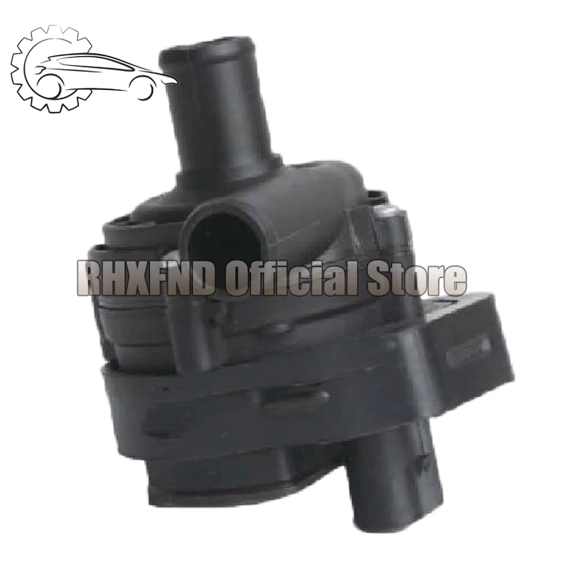 

A 2118350264 A 2048350364 Новый водяной насос, совместимый с W169 W245 C219 W211 W166 W166 W164 W166 2118350264 1718350064