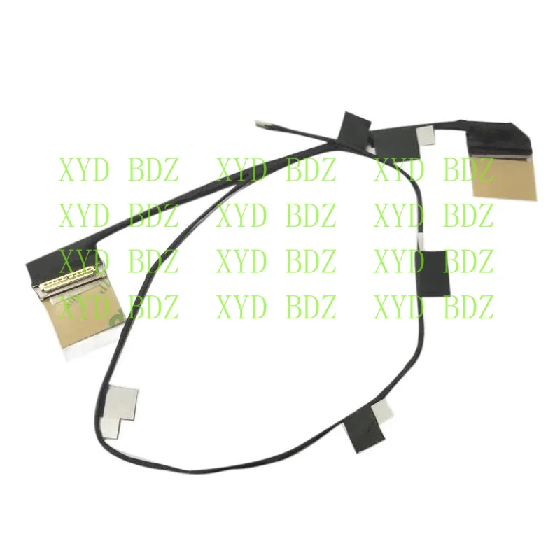 Cdb For Dell Chrome…