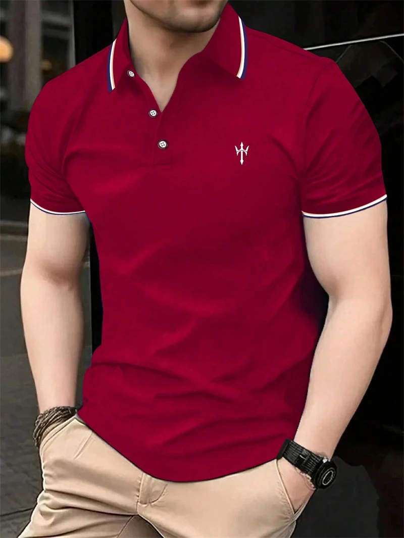 Polo-ZFA82306