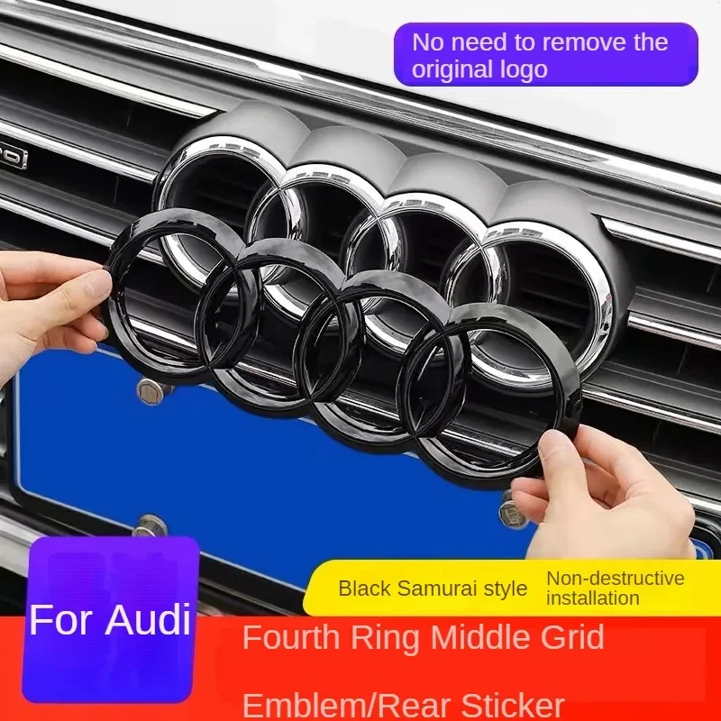 1Pcs Directly Cover… - image