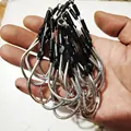20pcs