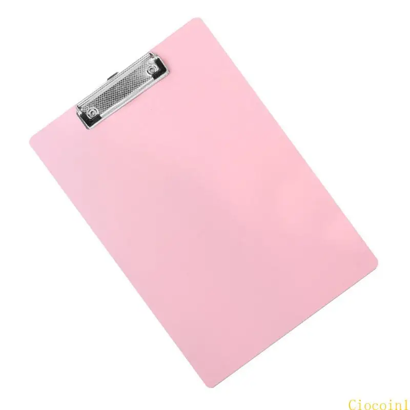 A3PC 4PCS CLIP BOARD 12X8INCH БУЛЛАННА