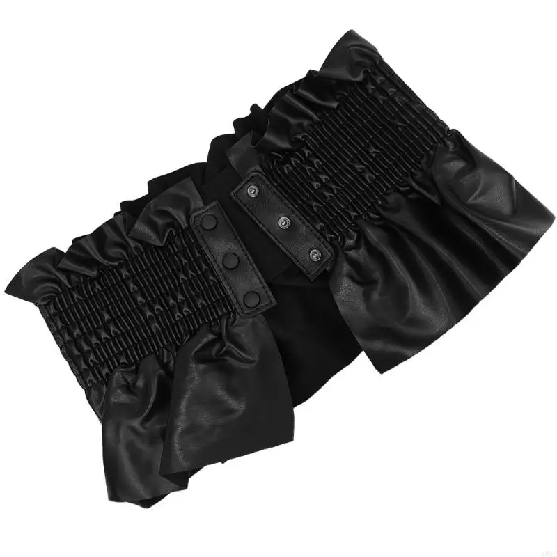 49mc Versátils cinto cintura esticada High Compression Compressio