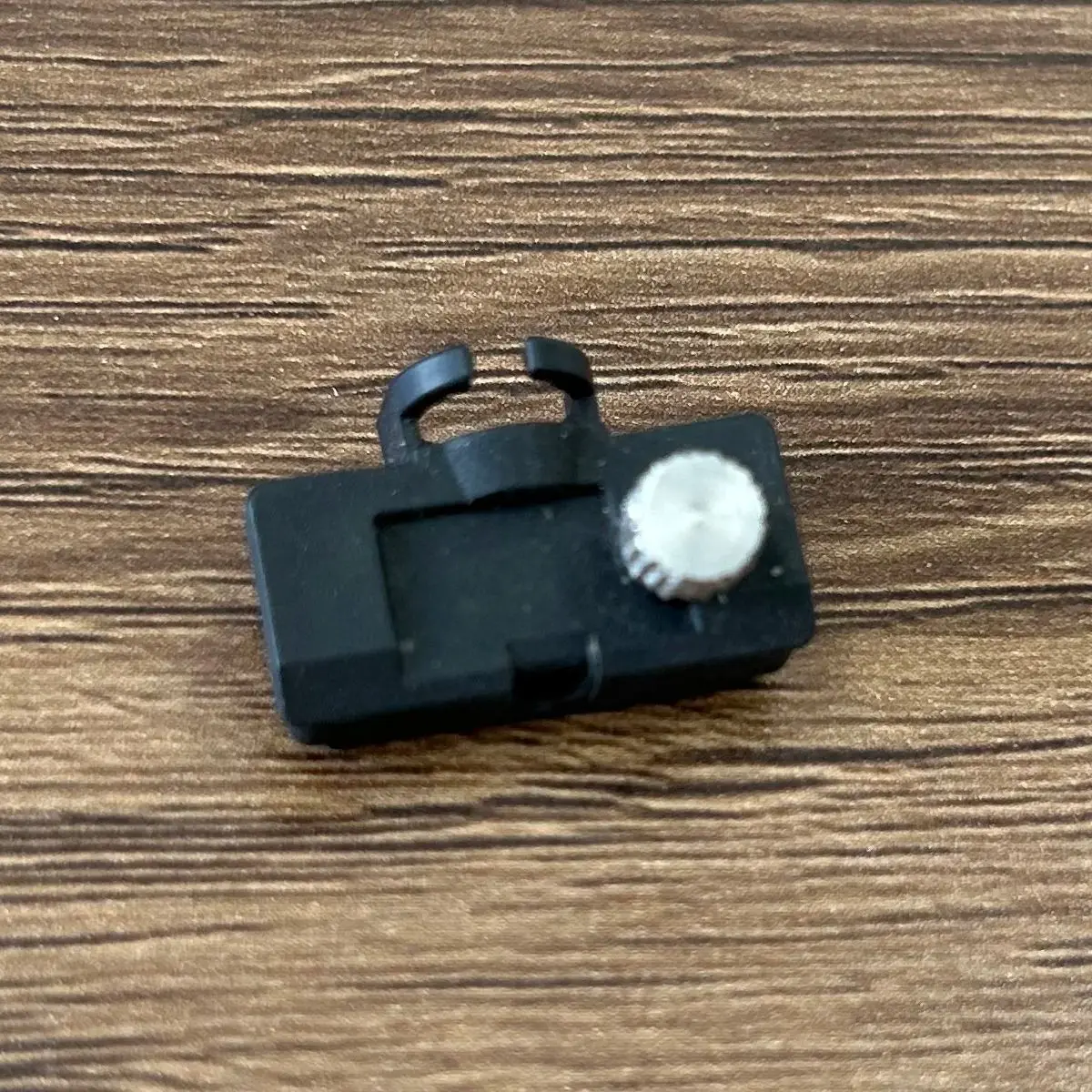 

Sumitomo T-400S Fiber Fusion Splicer Electrode Cap Electrode holder