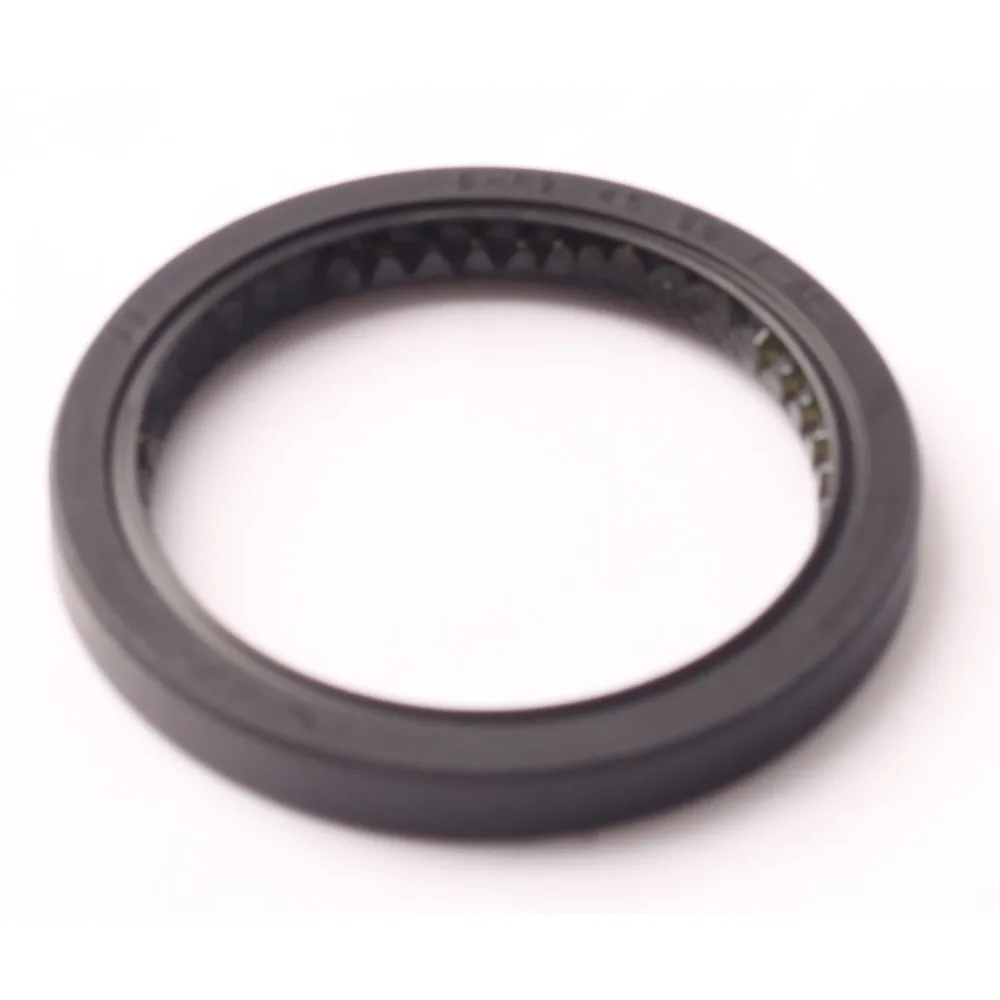 135100Z400 Genuine Automobile Part New Crankshaft Front Oil Seal Ring for Renault Koleos 2009 2010 2011 2012 2013 2014 2015 2016