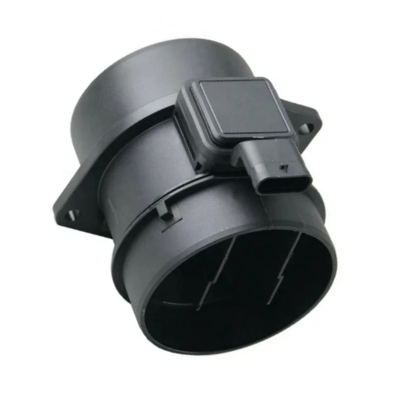 

5WK97917 Датчик массового расхода воздуха MAF для Dodge Jeep для Mercedes-Benz X204 W204 W212 A6510900148