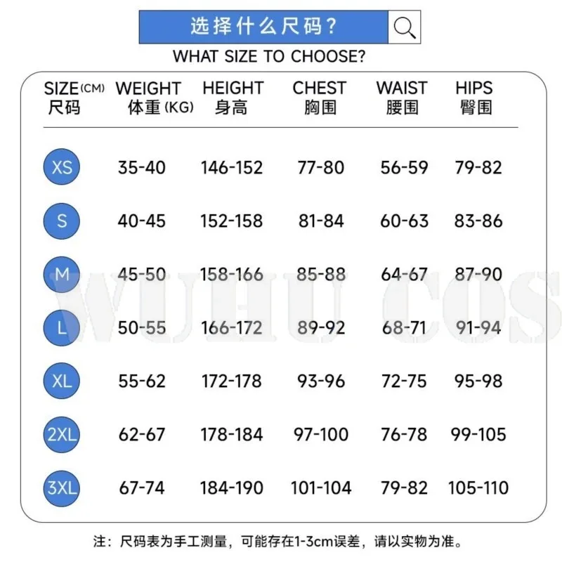 Game Genshin Impact Mualani Cosplay Mualani Cosplay Wig Costume Dress Wig Anime Women Halloween Role Play Carnival Party Suits