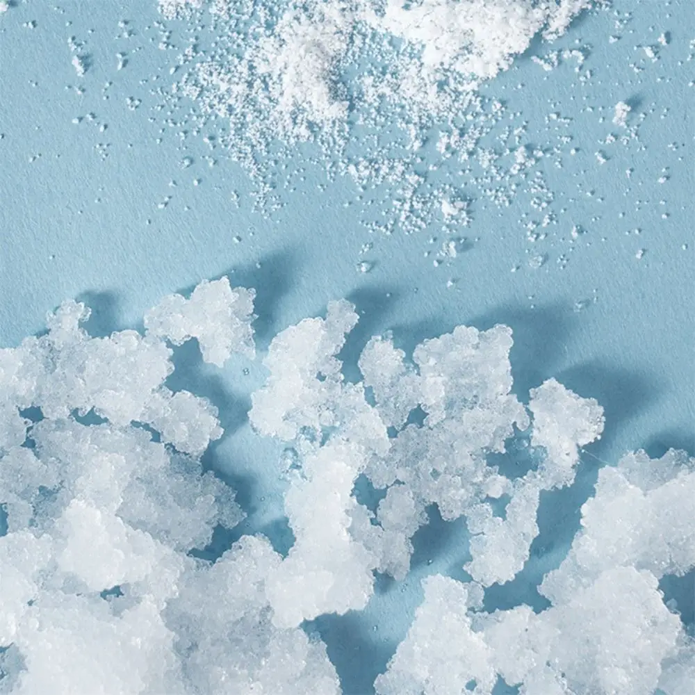 

100PCS Super Absorbent Pet Cushion Thickened Disposable Diaper Mats Blue/Pink/Grey Bamboo Charcoal Urine Nappy Mat Toddler