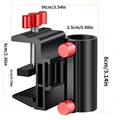 Umbrella stand