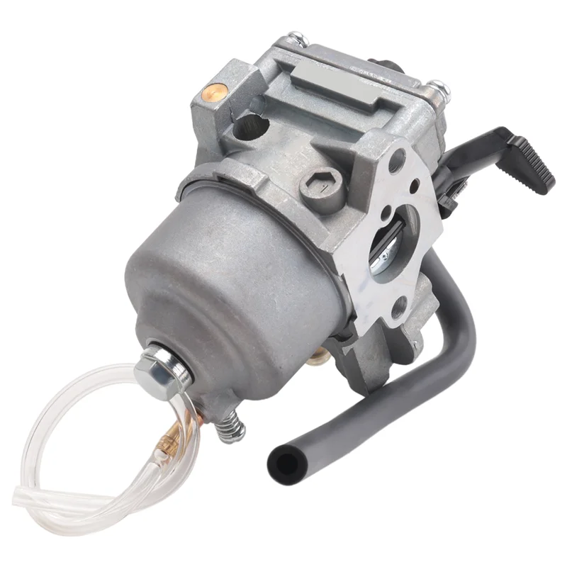 A50U Carburetor For Honda 16100-Z0D-023 BF32F C Fits GX100 GX100U Engines Carb