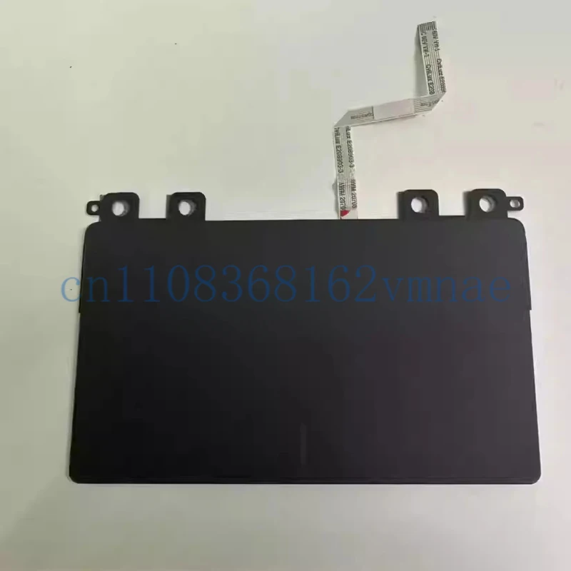 

FOR Dell XPS13 9360 9343 9350 9370 9365 9380 Touchpad 0X54KR