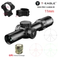 B sight-11mm