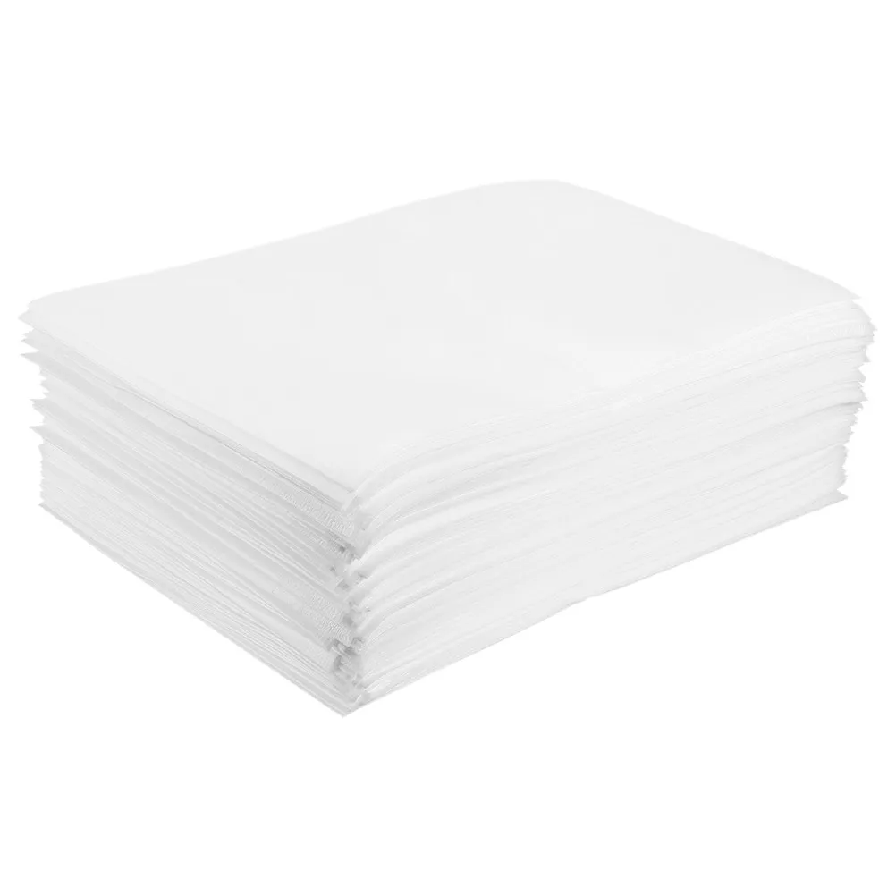 200pcs-epe-waterproof-foam-packaging-bags-protective-wrap-for-shipping-fragile-items-cushioning-packing-material