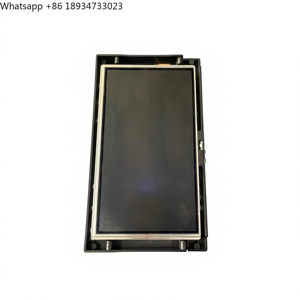 The 6th Generation Phantom's Display Screen of for Rolls-Royce 68520306746