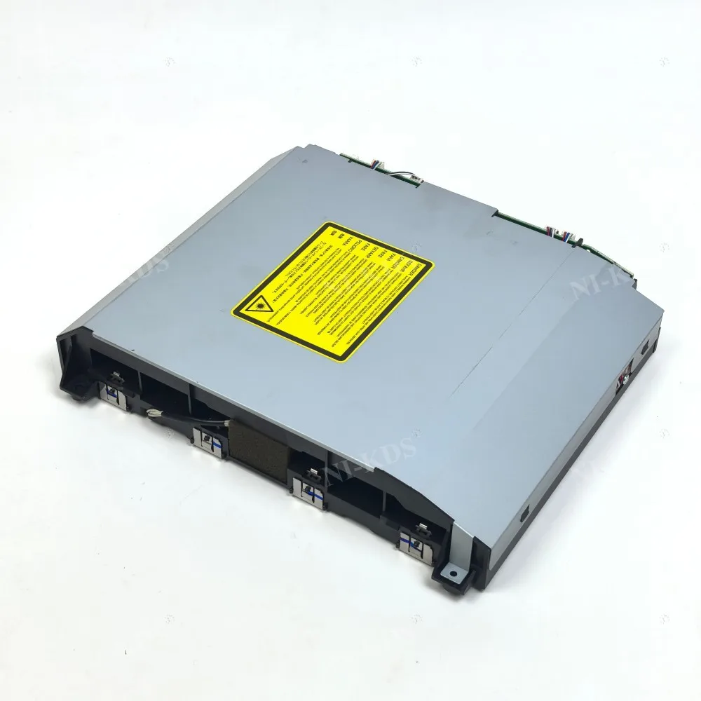 LY0737001 Laser Unit for Brother HL4150CDN HL4150 4150 4570 DCP9055CDN 9055 9270 MFC9560 9460 9465 9560 9970 Laser Scanner Assy