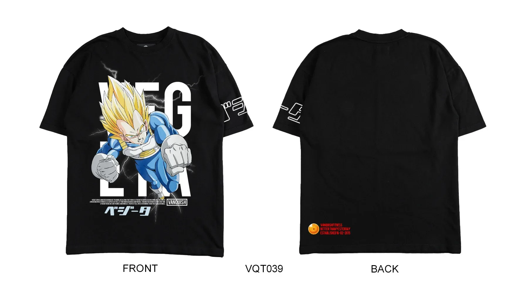 

Dragon Ball аниме графический принт для мужчин и женщин футболка с коротким рукавом красный вдохновленный персонаж уличная летняя повседневная одежда тренды 2025 года