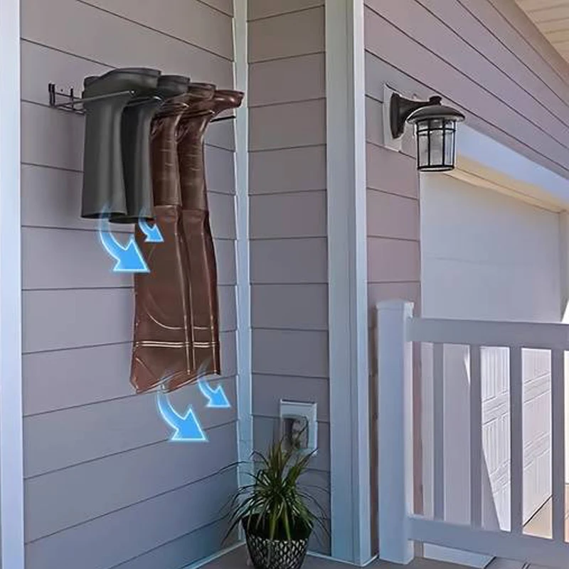 Thumbnail 4 - #55 Best Wall Hanging Organizers to Buy In 2026