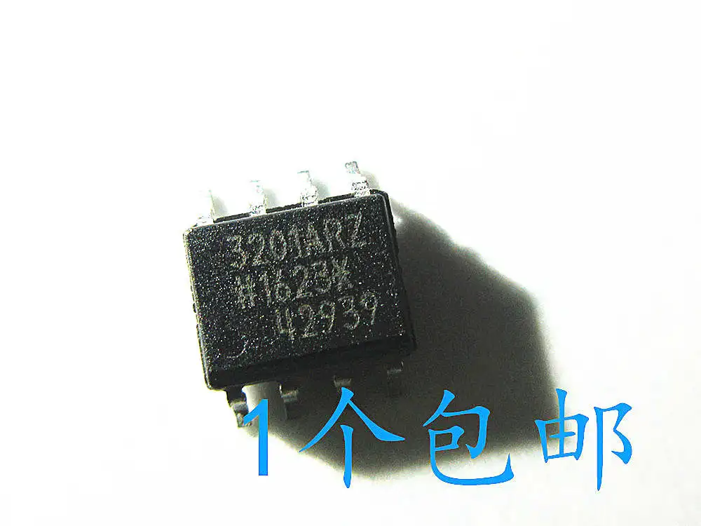 ADUM3201ARZ ADUM3201AR ADUM3201 SOP-8    10PCS