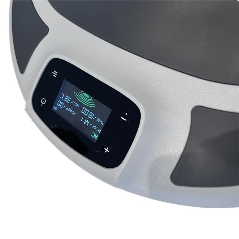 Рисунок 5 - Ems Личная гигиена Косметические