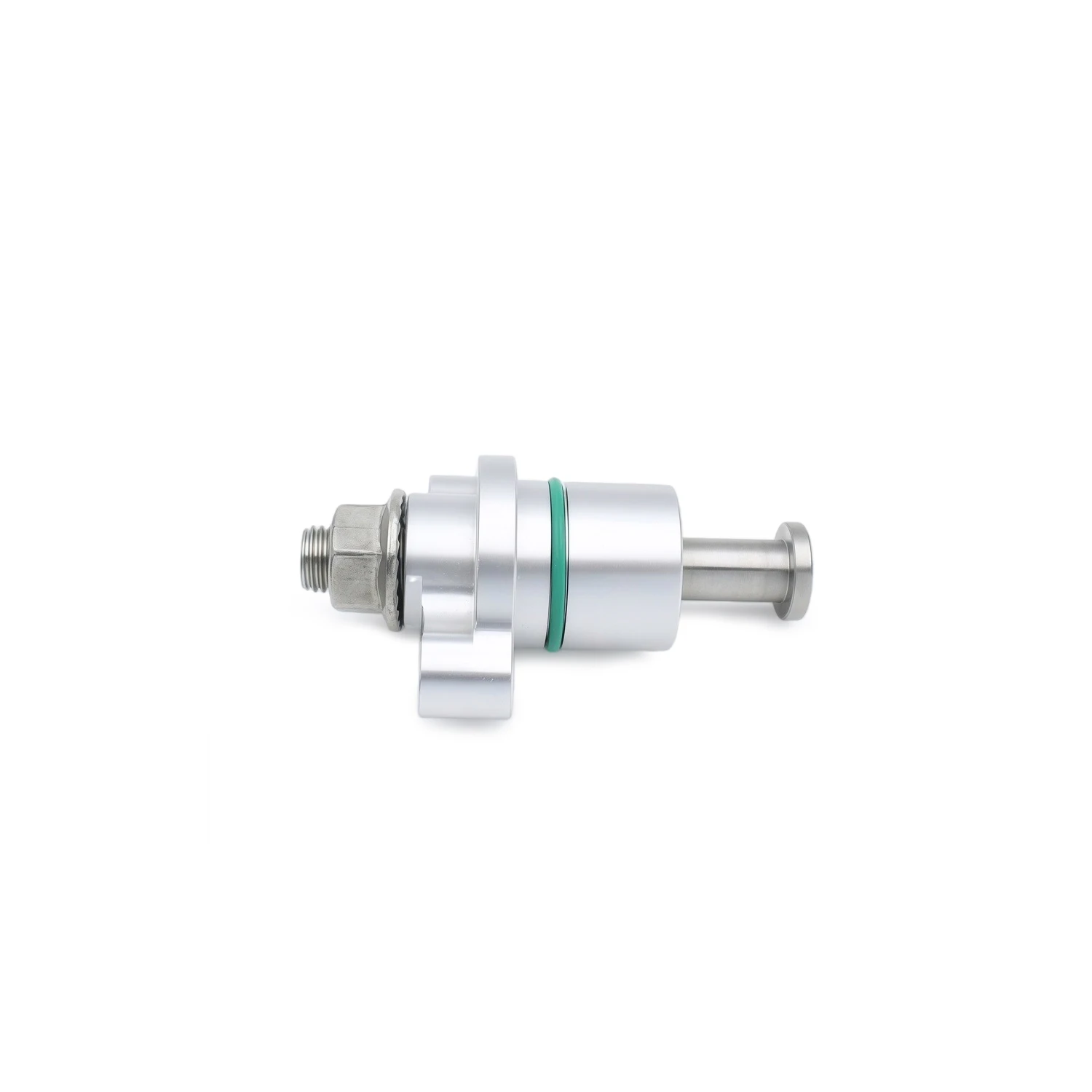 Manual Cam Tensioner for Kawasaki Ninja ZX-10R 2004-2018