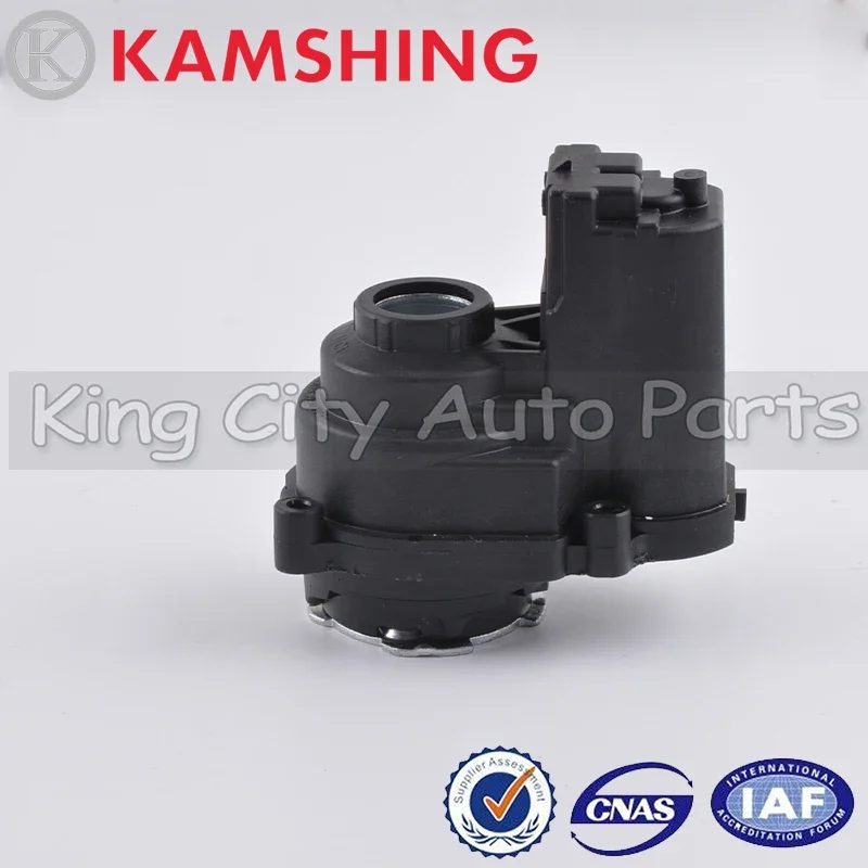 CAPQX Used For Range Rover Evoque For Discovery 4 Sport 14-17 Side rearview mirror Electric folding Motor control Fold Actuator