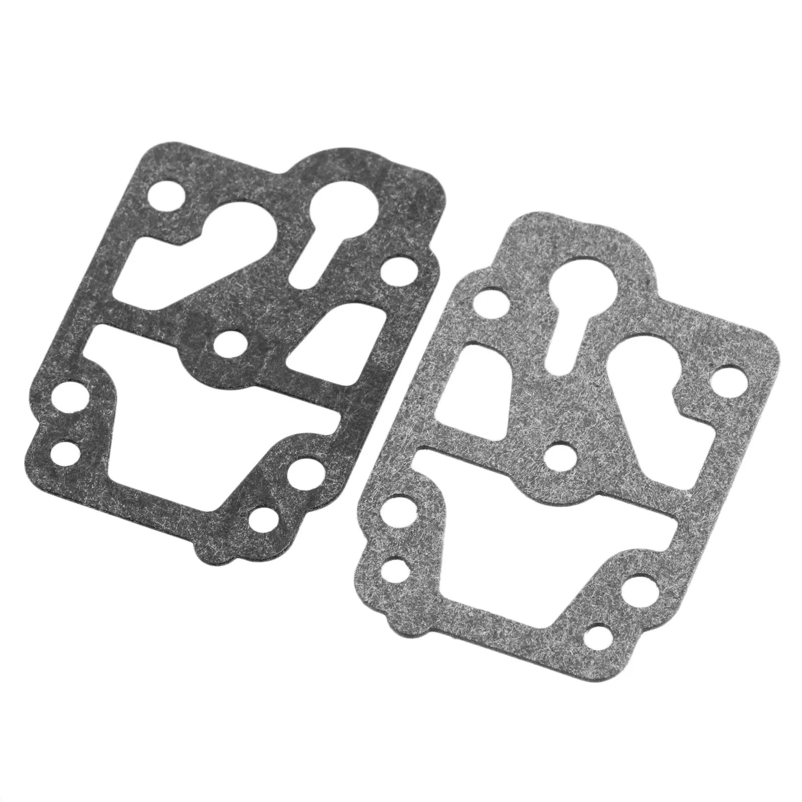 BE-TOOL Vergaser-Reparatur-Set Für Walbro WA/WT Serie – Passend Für Kettensägen & Motorsägen