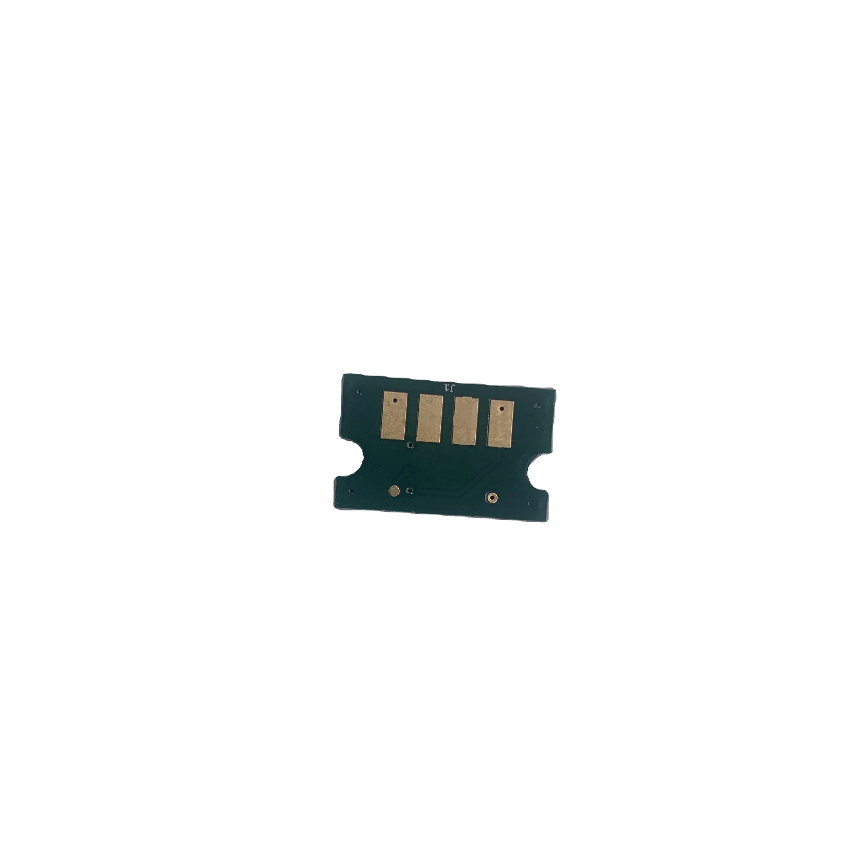 

for use in Afinia L901 chip/for use in Afinia L901 ink chip