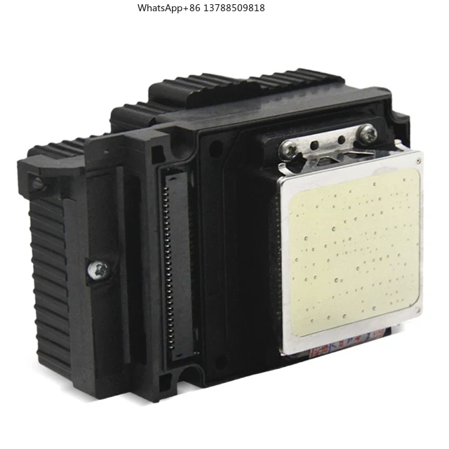 Hot Selling TX800 A…