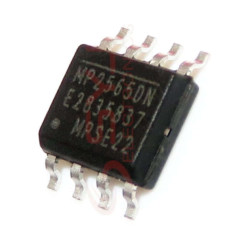 5-20PCS MP2565DN-LF-Z MP2565DN 74HC4040AP 74HC4040 TLV3012AIDCKR ALT ADC10154CIWM ADC10154 A3120 HCPL3120 GT40WR21 40WR21