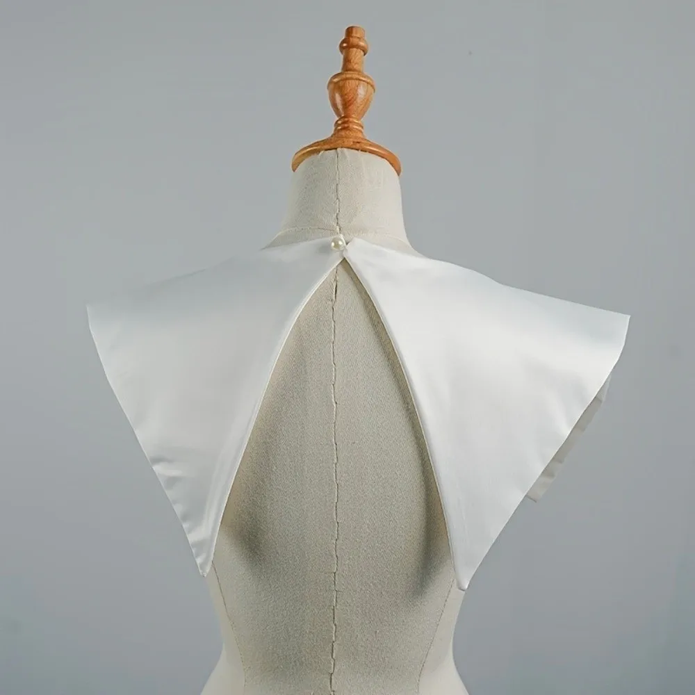colarinho-falso-de-material-de-cetim-com-botao-de-perola-e-design-de-laco-colarinho-decorativo-destacavel-com-fecho-de-botao-acessorio-de-moda-para-mulheres