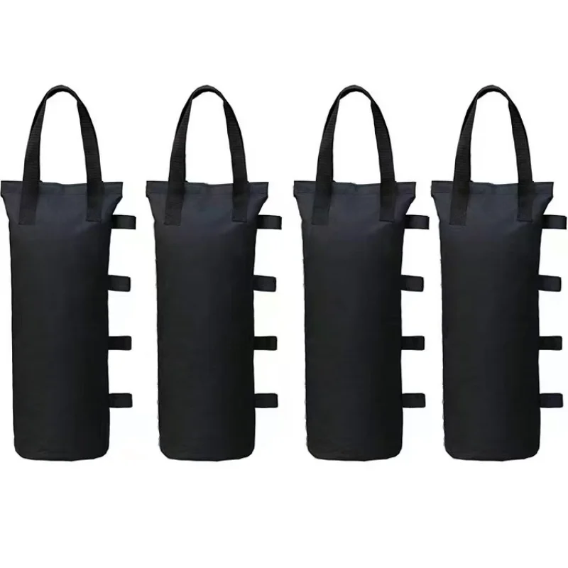 Thumbnail 3 - #11 Latest Canopy Weights Offers