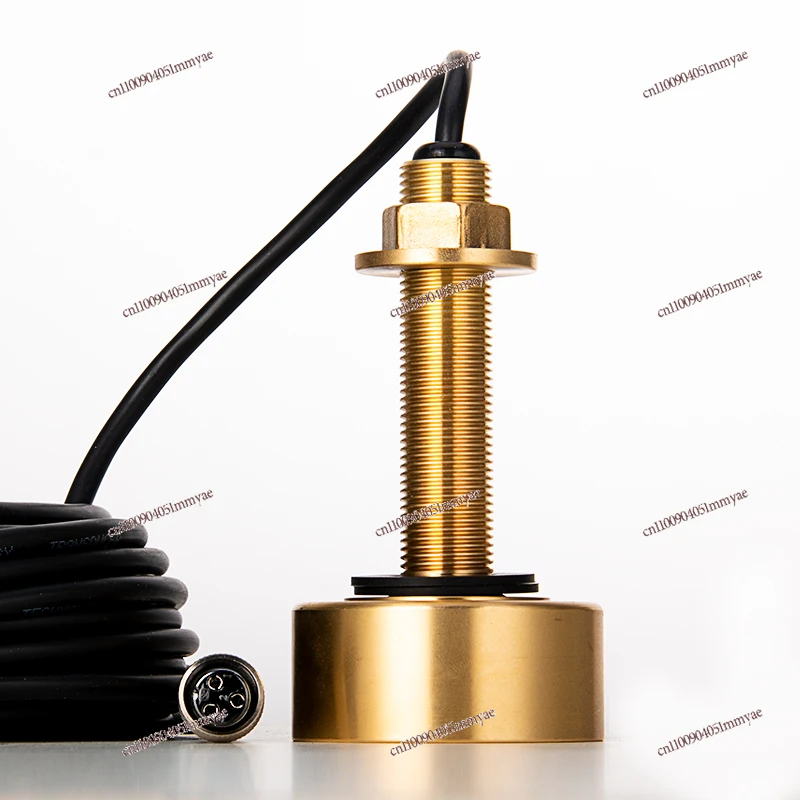 Saiyang Three-Hole …