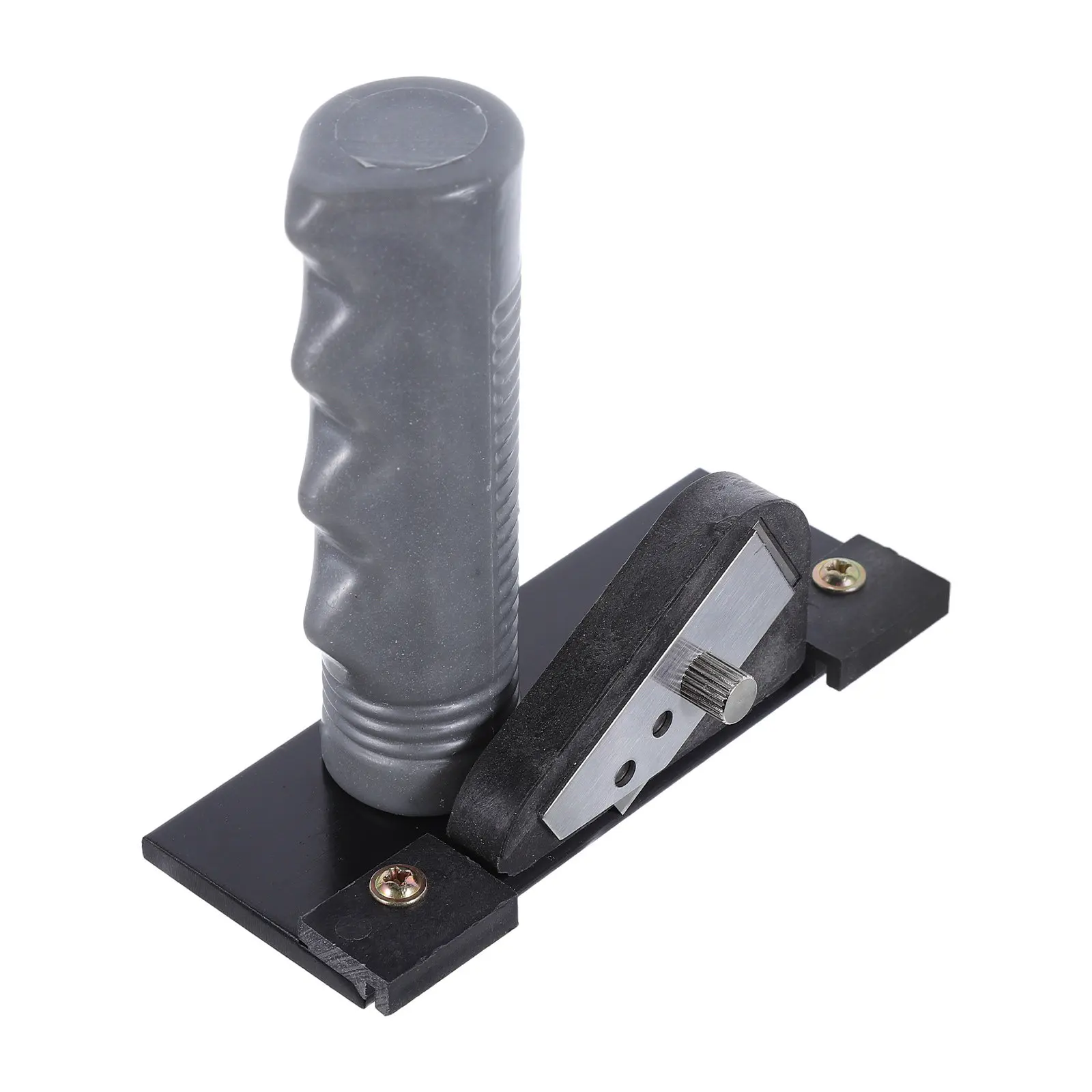 1pack-professional-mat-cutter-head-mat-board-cutter-spare-part-with-high-hardness-straight-blade-for-picture-framing-card-making